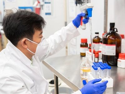 Lanzan alerta por champús cancerígenos; estas marcas son las peligrosas