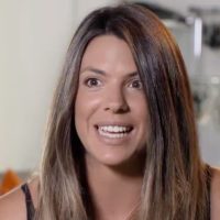 Da envidia: el colorido vestido de Laura Matamoros que querrás para completar tu outfit
