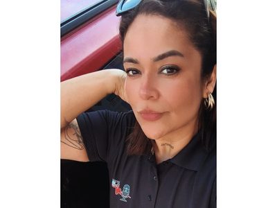 Amnistía Internacional exige la localización de la periodista Roxana Guzmán, secuestrada en Veracruz