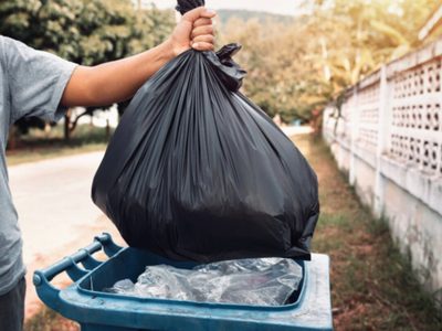 Buscan que Neuquén Capital sea la ciudad modelo del reciclado urbano