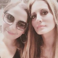 "Yo le decía": las revelaciones de Lissa Vera sobre los últimos días de Natacha Jaitt