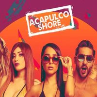 Los cambios en el elenco de “Acapulco Shore” que sorprendieron a sus fans: ver para creer