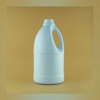 Si tenés 1 envase plástico así, ni se te ocurra tirarlo: mirá cómo convertirlo en el canasto más elegante y original