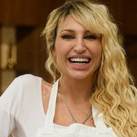Tras su salida de “MasterChef Celebrity”, Vicky Xipolitakis mostró su última postal de verano