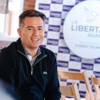 Un diputado de LLA sorteará su dieta: cómo participar