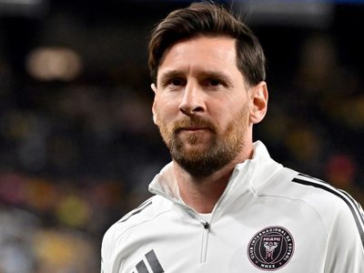 “Está trabajando”: revelan el personaje clave que busca el regreso de Lionel Messi a Newell’s