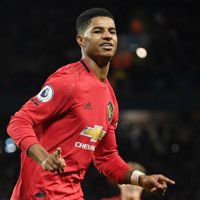 El Manchester United va en busca de una nueva semifinal, todo lo que hay que saber