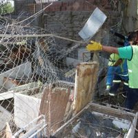 Neuquén obligará a los propietarios a limpiar y cercar lotes baldíos en la ciudad