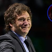 Javier Milei emitió un comunicado en sus redes sociales tras la condena en segunda instancia contra Cristina Kirchner