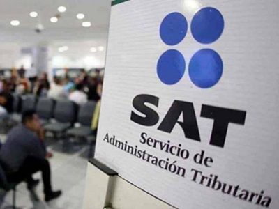 ¿Cómo presentar la declaración anual ante el SAT?