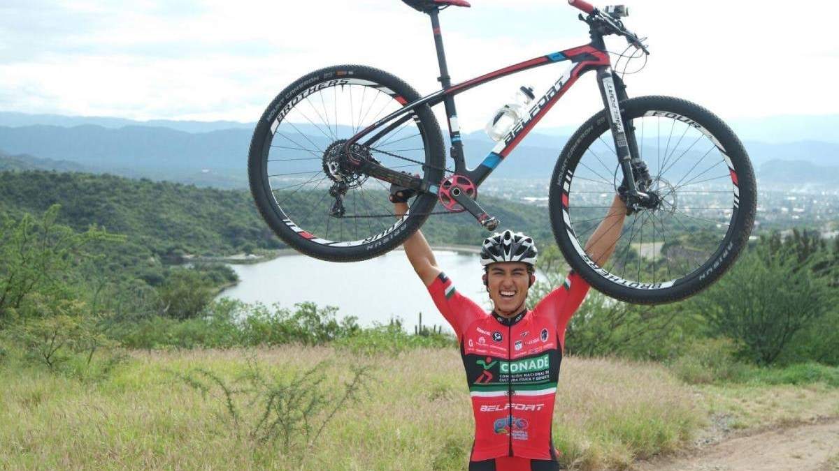 Gerardo Ulloa