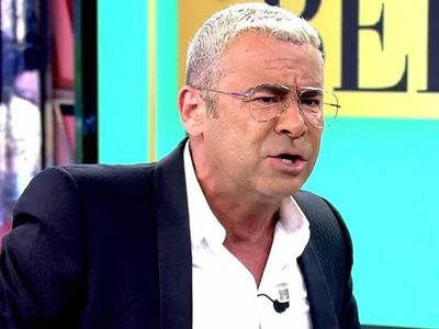 "Es antipática": la feroz crítica de Jorge Javier Vázquez que puede sacar de quicio al rey Felipe VI