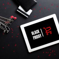 Black Friday: estas marcas argentinas se suscribieron a las megaofertas