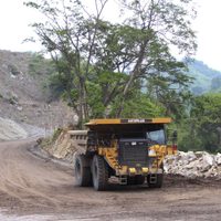 Comuneros de San Miguel Aquila eligen mesa directiva tras sentencia de TUA