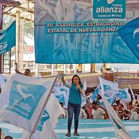 Elecciones en Coahuila y Edomex: El fantasma de la judicialización