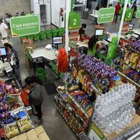 La inflación llega a 3.62%, su nivel más alto en los últimos cinco meses