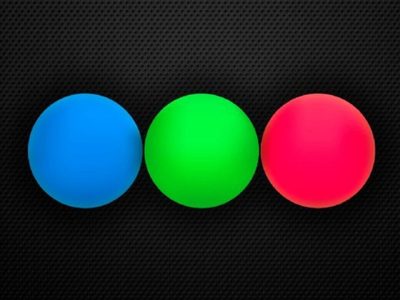 La decisión de Telefe que perjudicaría a uno de sus programas más importantes