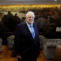 Falleció Ginés González García, exministro de Salud