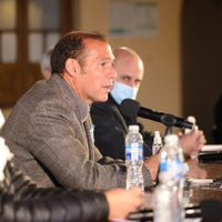 El Gobierno de Neuquén va a acompañar las nuevas restricciones