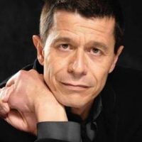 Dan al escritor francés Emmanuel Carrère el Premio FIL en Lenguas Romances 2017
