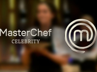 “No rompí nada”: una participante de MasterChef Celebrity casi se endeuda con Telefe
