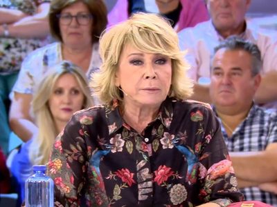 El contundente mensaje que Mila Ximenéz le dedicó a sus detractores: se hartó de las especulaciones