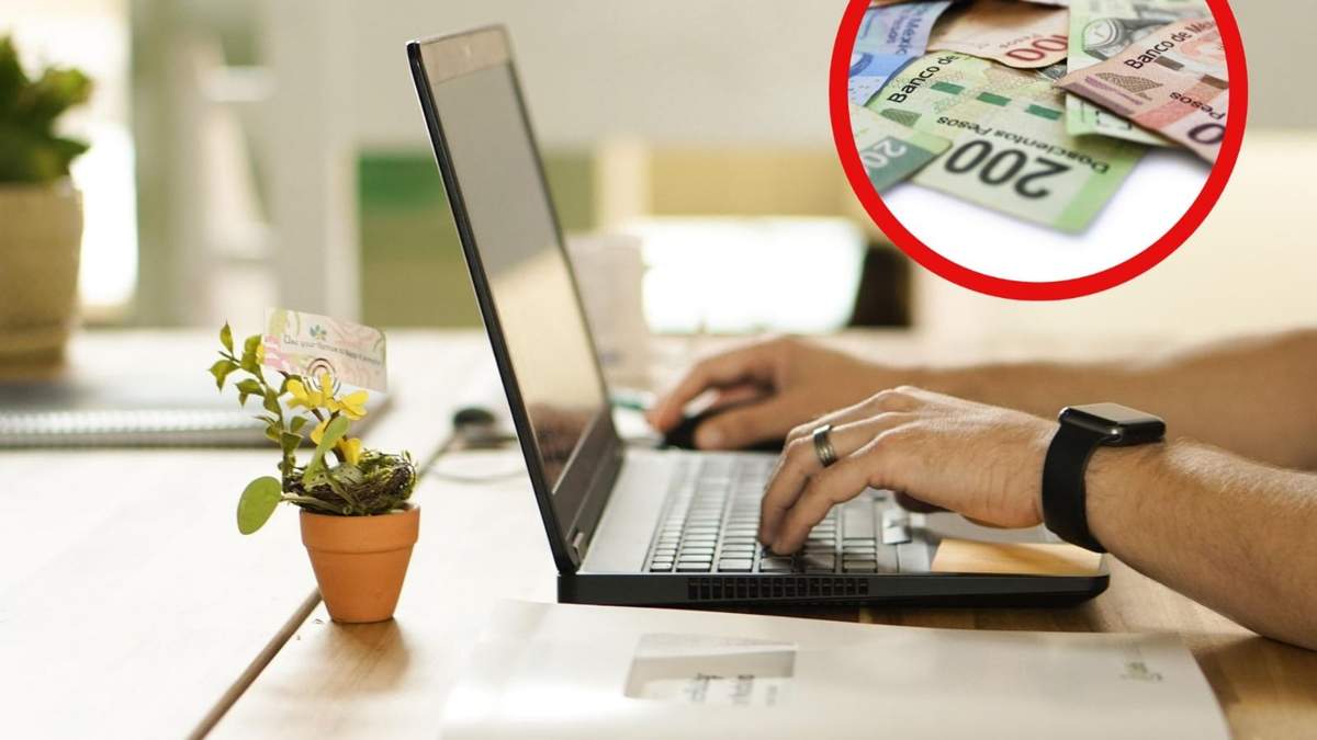 La Profedet ofrece asesoría gratuita a quienes no reciban el pago completo por laborar en día festivo.