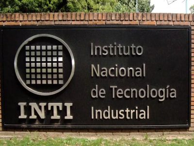El INTI deja de realizar servicios de metrología legal y certificaciones