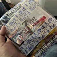 Un vecino presentó un proyecto para que se restablezca el refrigerio en viajes interurbanos