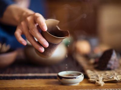 Con solo 2 ingredientes que no faltan en tu cocina: así podés abrir tus caminos y atraer la abundancia