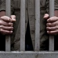 Prisión preventiva para tres policías acusados de asesinar a un preso en Santa Fe