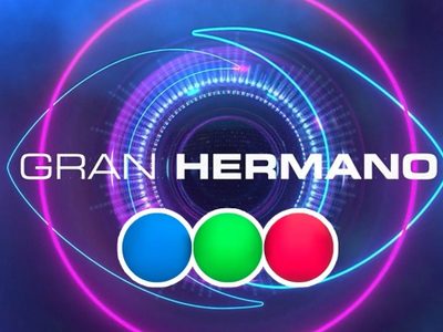 Tras la polémica, Telefe tomó una decisión definitiva sobre "Gran Hermano"