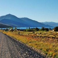 Fresco y con probables heladas: cómo estará el clima en Neuquén este miércoles