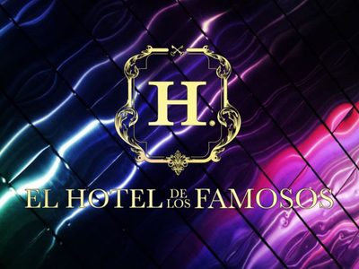 "El Hotel de los Famosos": apuestan a la mediática del momento para su segunda edición