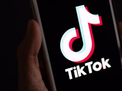 TikTok bloqueará los filtros de belleza a los adolescentes para evitar problemas de salud mental