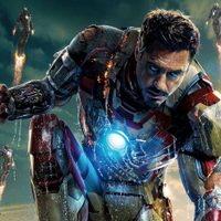 ¿Iron Man vuelve? Robert Downey Jr. dijo que aún le falta mostrar la última versión del superhéroe