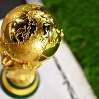 Mundial 2026: FIFA abre registro para información de venta de boletos
