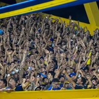 Festejan los hinchas: la gran noticia de Boca para los socios