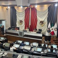 Colegio de Médicos Estéticos de Sonora pide regulación de clínicas a través de iniciativa