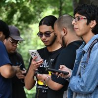 Las redes sociales cobran el uso excesivo: Trastornos mentales y físicos