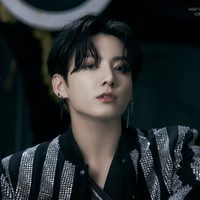 Con un buen amigo: las actividades que hizo Jungkook de BTS durante sus vacaciones