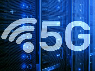 Brasil tendrá 5G en 8 ciudades este mes