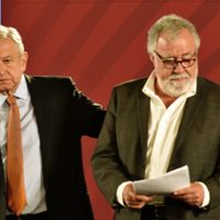 Derechos humanos en la 4T: mejor trato, nulo avance