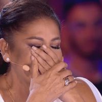 “Una abuela es una abuela”: Isabel Pantoja no se contuvo y dejó un mar de lágrimas en “Idol Kids”