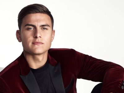 Paulo Dybala reaparece y revela nuevos detalles sobre cómo sufrió el coronavirus: "Me dolían los..."