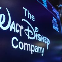Walt Disney comienza ronda de despidos que se prevé afecten a mil empleados