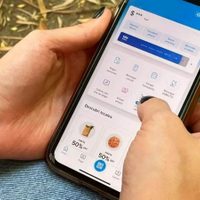 A partir de febrero: cuánto es el dinero que podés transferir a cuentas propias y evitar problemas con ARCA