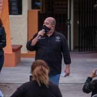 No hay certeza de que sea posible adquirir las 500 mil vacunas contra el covid-19: Alfaro