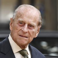Reino Unido de luto: así será el último adiós al príncipe Felipe de Inglaterra