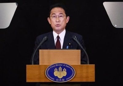 Japón protesta ante China por la entrada de un buque militar en sus aguas territoriales